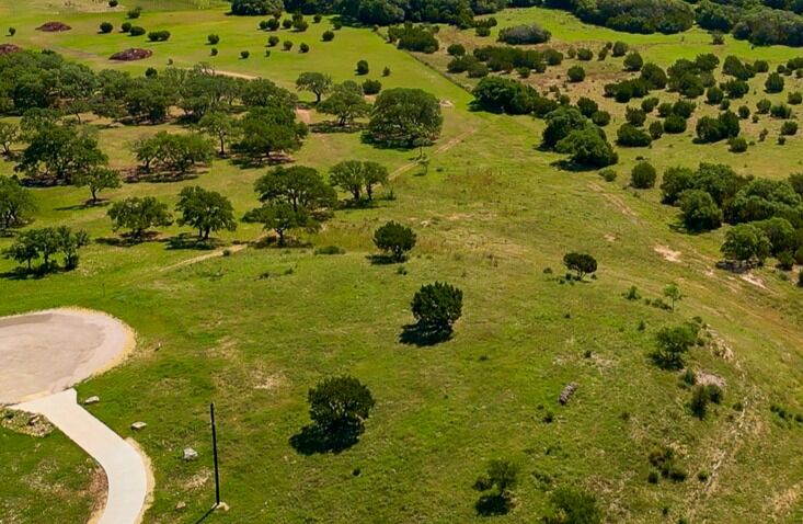 Property Photo:  993 Blackbuck Ridge Drive  TX 76550 