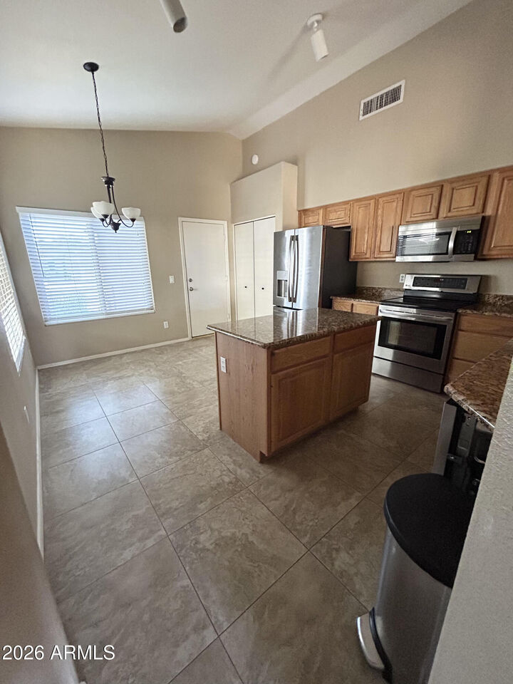 Property Photo:  846 W Page Avenue  AZ 85233 