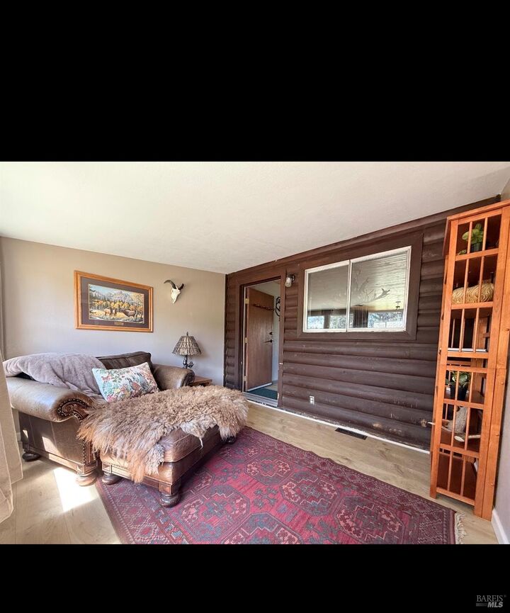 Property Photo:  3004 Pencil Road  CA 96101 