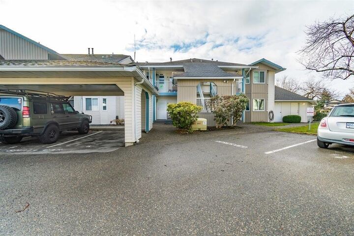 45435 Knight Road 8 — photo 1