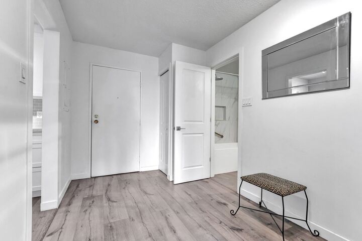 Property Photo: 8635 120 Street 168C BC V4C 6R5
