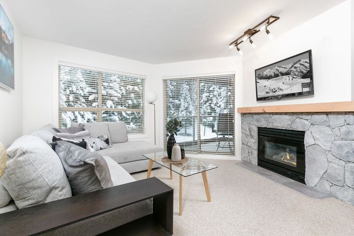 Property Photo: 4800 Spearhead Drive 347 BC V8E 1G1