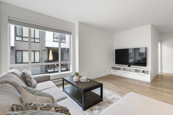 Property Photo: 16433 19 Avenue 79 BC V3Z 0Z1