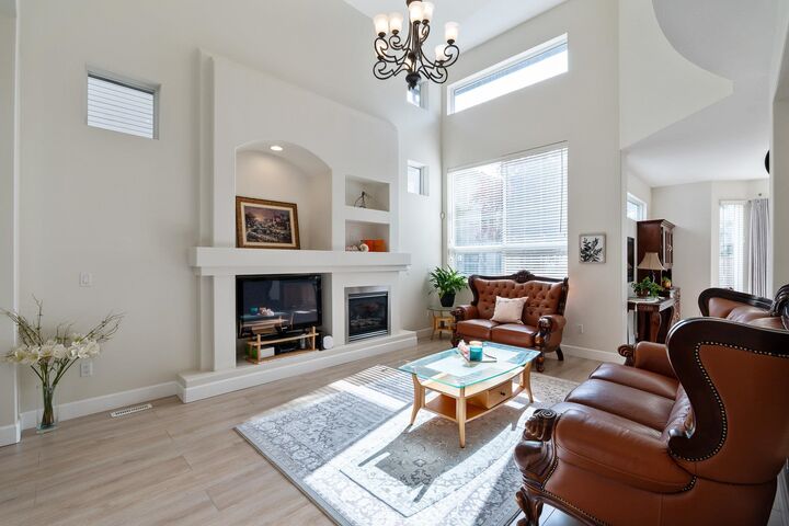 Property Photo:  6935 198A Street  BC V2Y 3A9 