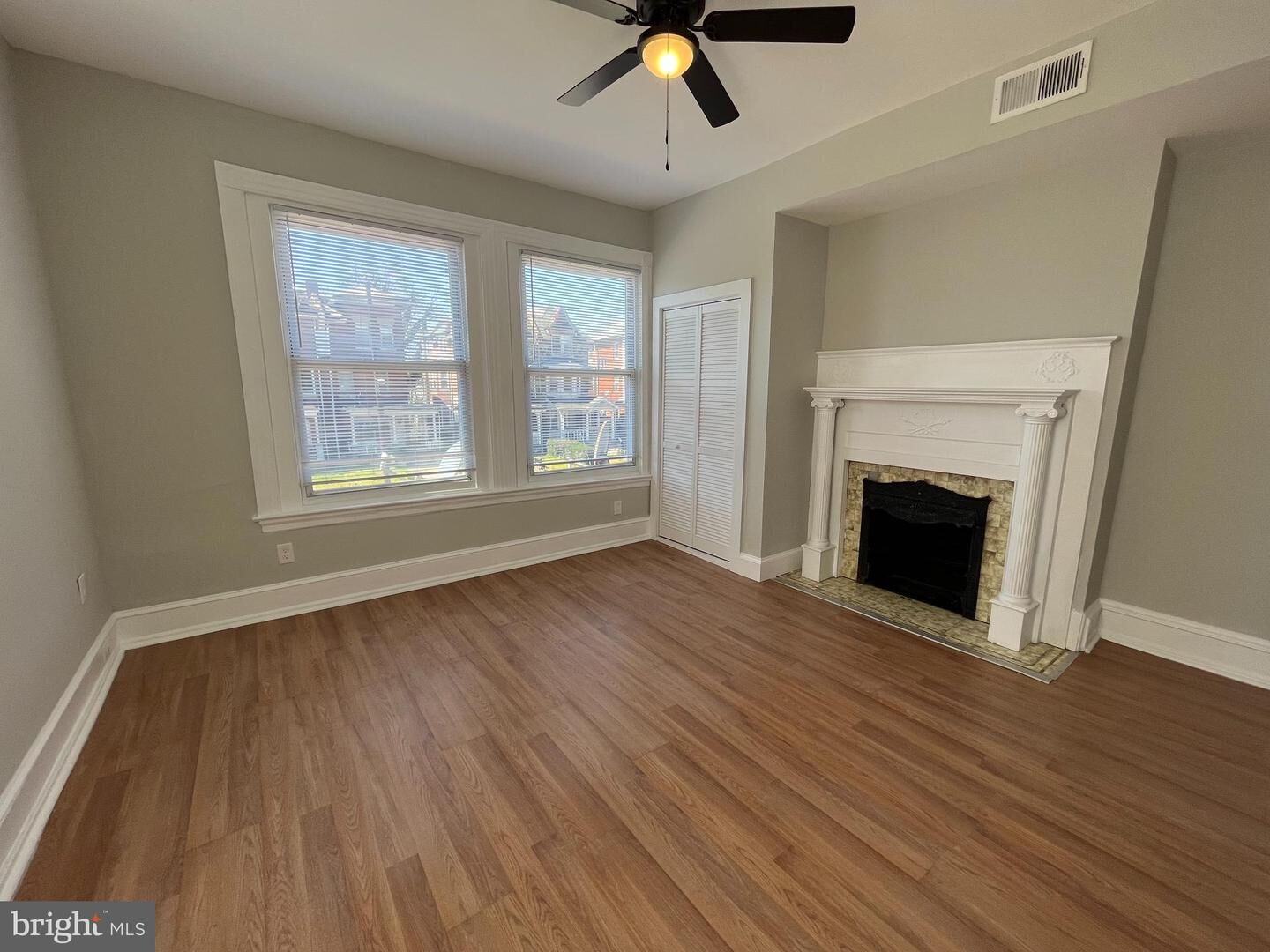 Property Photo:  853 Wynnewood Road 2  PA 19151 