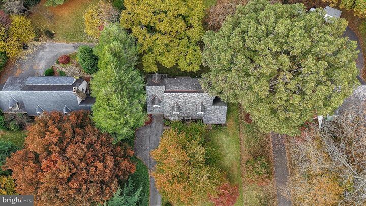 Property Photo:  2341 Columbia Avenue  PA 17603 