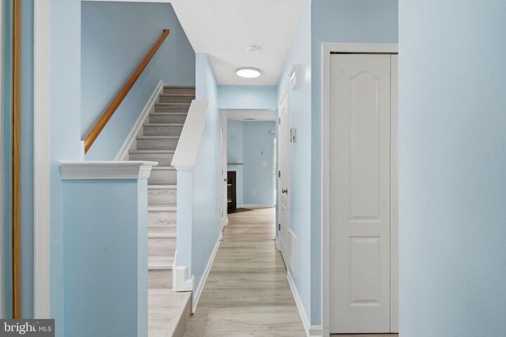 Property Photo: 22713 Othello Lane MD 20619
