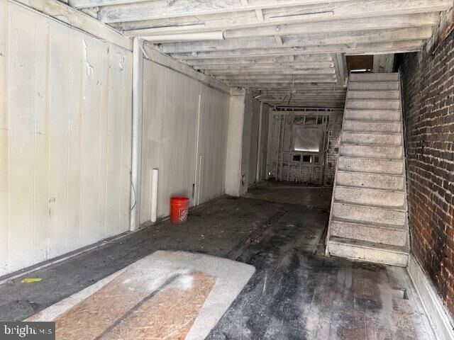 Property Photo:  3320 Noble Street  MD 21224 