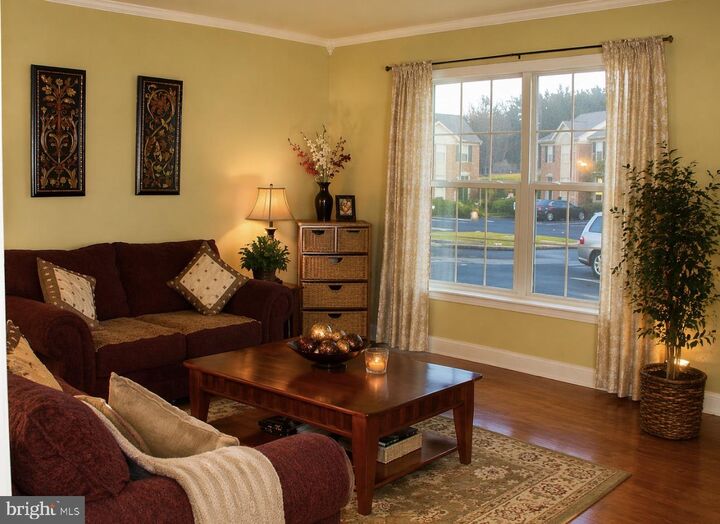 Property Photo:  228 Cobblestone Lane  PA 17601 