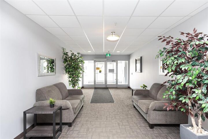 Photo de la propriété:  89 Creek Bend Road  MB R2N 0K7 