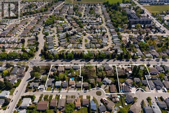 Property Photo:  2913 Bouvette Street  BC V1Y 3K5 