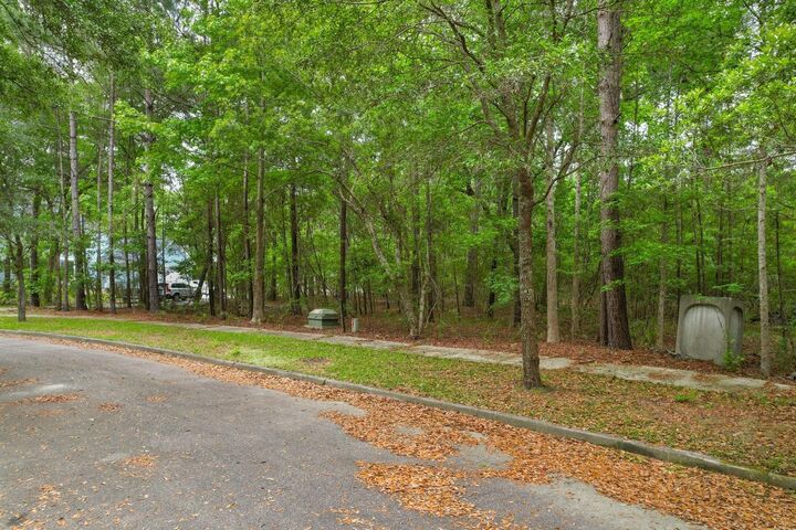 Property Photo:  153 Duany Dr.  SC 29440 