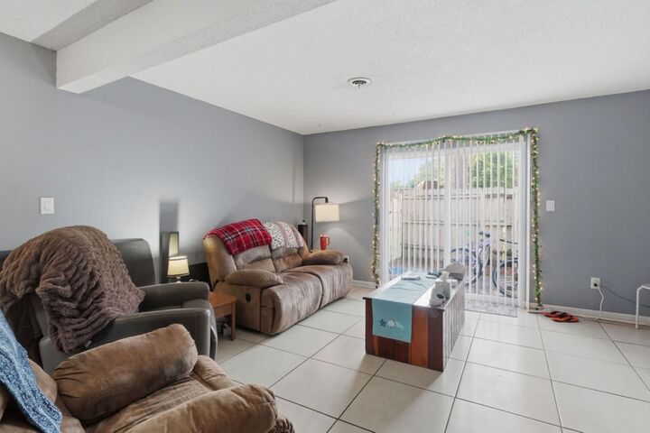 Property Photo: 1025 Carolina Rd. B-4 SC 29526