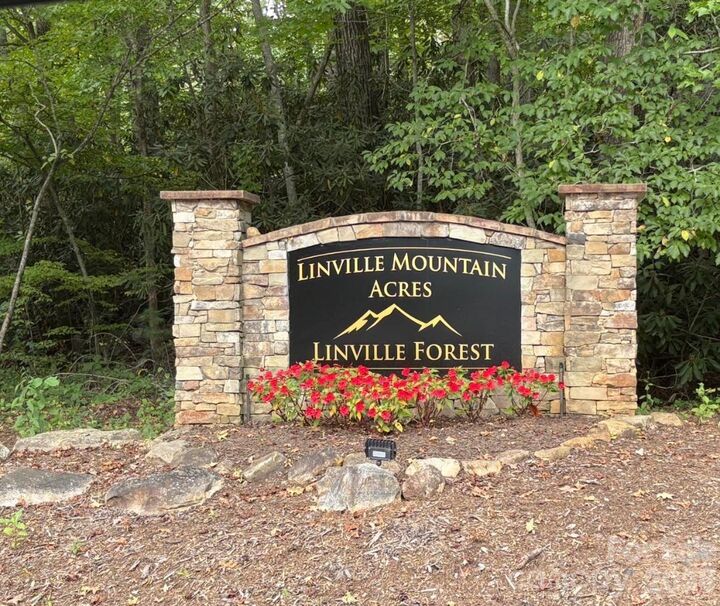 Property Photo:  Lot 51B Wilderness Drive  NC 28752 