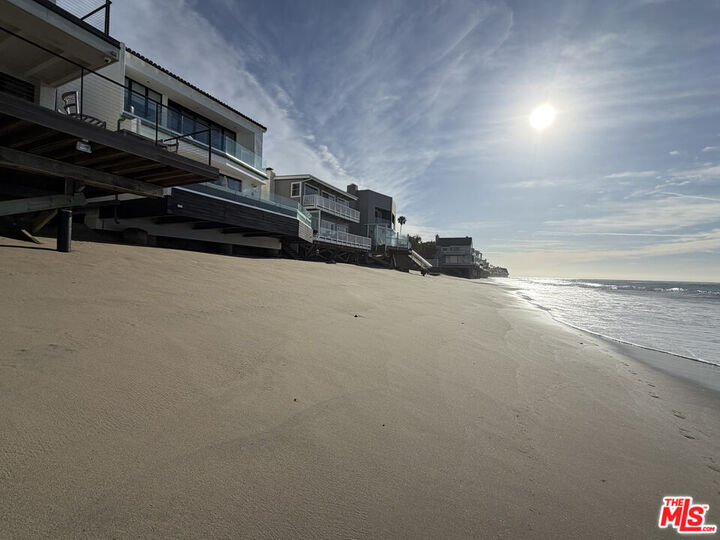 Property Photo:  27212 Pacific Coast Hwy  CA 90265 