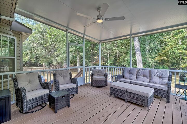 Property Photo:  302 High Bluff  SC 29063 