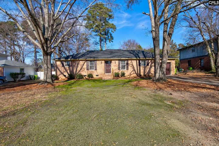 Property Photo:  106 Ashbourne  SC 29063 