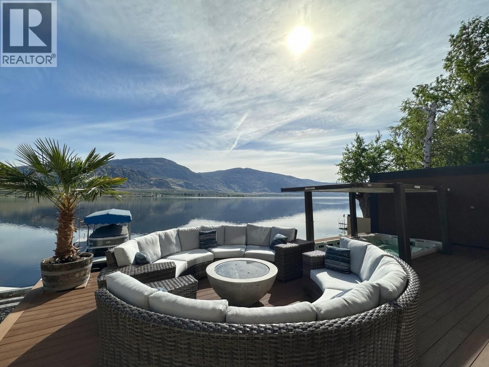 Property Photo: 19431 95th Street BC V0H 1V2