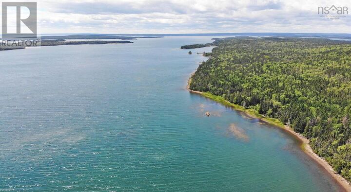 Property Photo:  76 Acres Perry Lane  NS B0E 1K0 