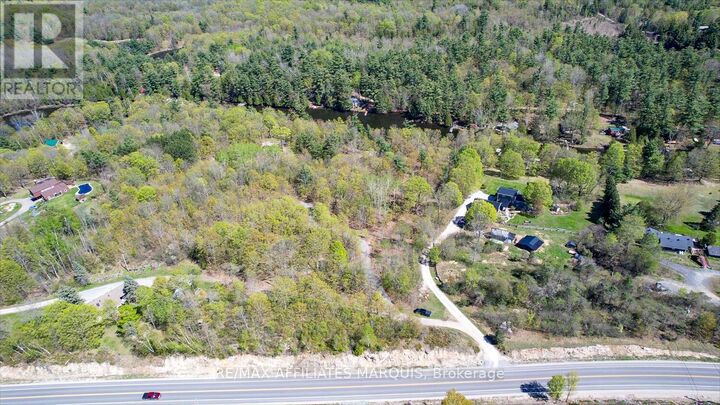 00 Scotch Line Road — photo 1