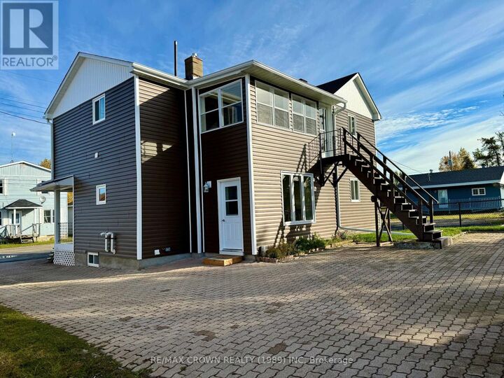 Property Photo: 177 Elaine Avenue ON P0L 2B0