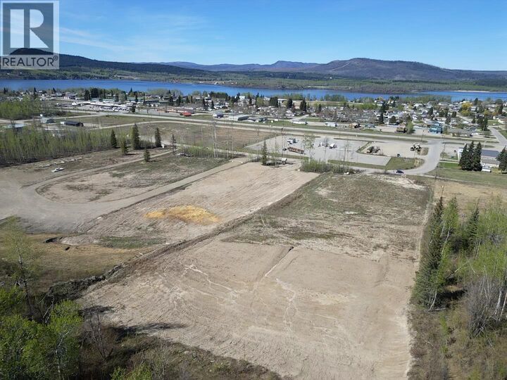Property Photo:  200 Langley Avenue  BC V0J 1S0 