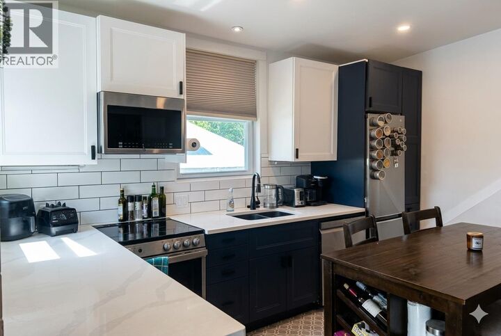 Property Photo: 3403 33 Avenue BC V1T 2P2