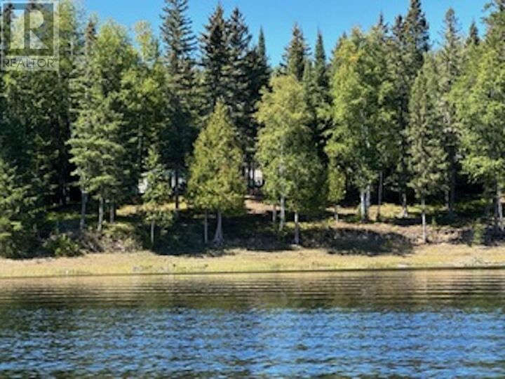 Property Photo: Pcl 4376 Laforme ON P0M 0C8