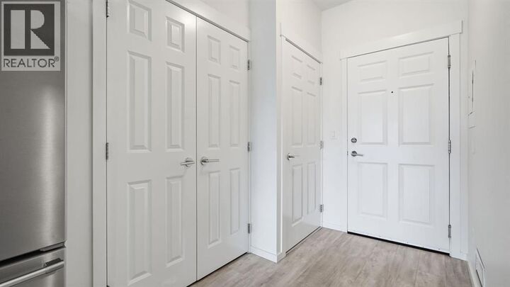 Property Photo:  215 Legacy Boulevard Southeast  AB T2X 3Z7 