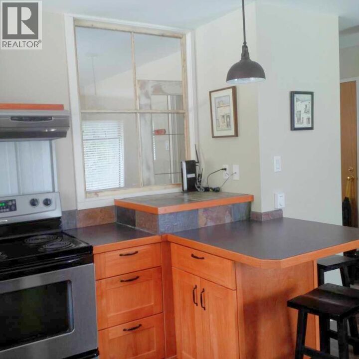 Property Photo: 1510 Nickleplate Road 409 BC V0G 1Y0