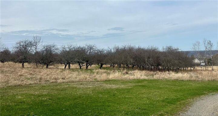 Lot Route 105 — photo 1