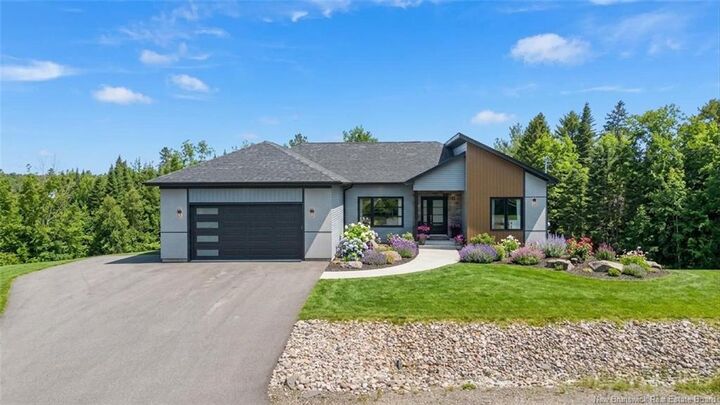 Property Photo: 54 Golden Eagle Drive NB E3C 0H3