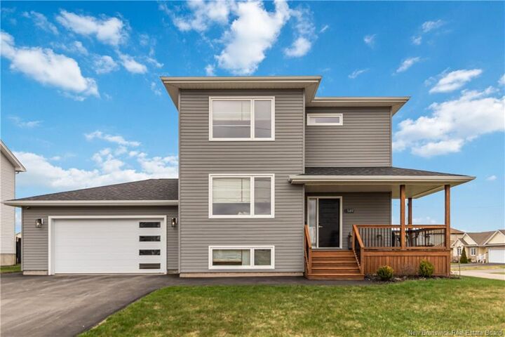 149 Oakfield Drive — photo 1