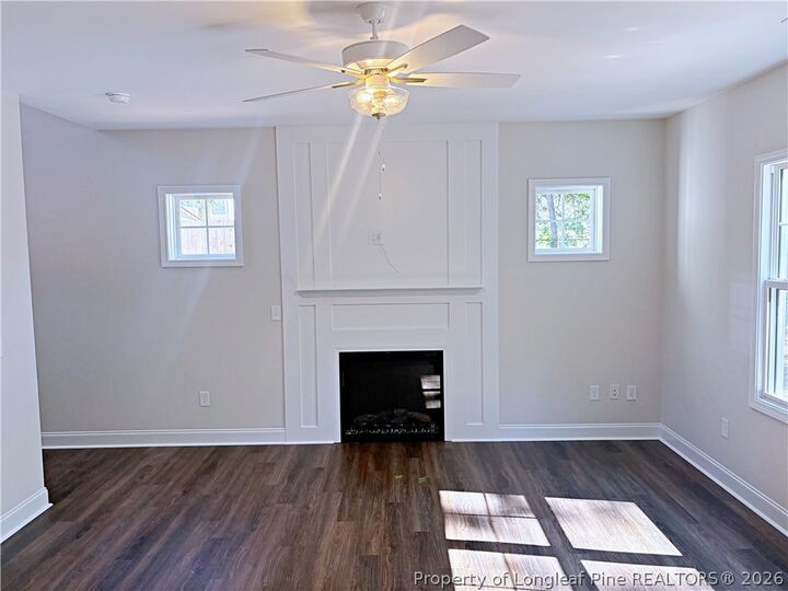 Property Photo:  96 Montana Lane  NC 28390 