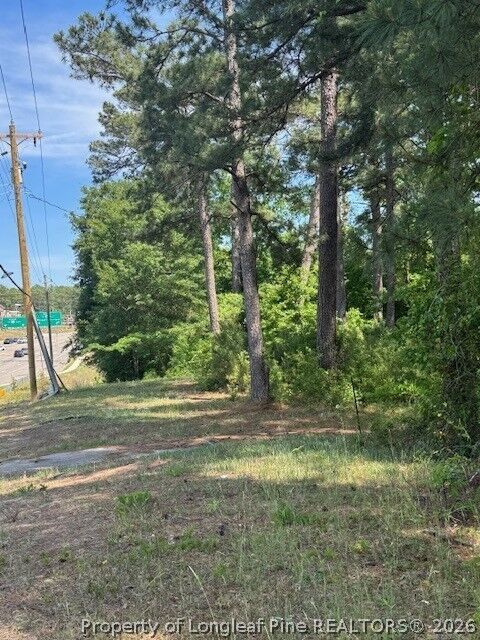 Property Photo:  5017 Yadkin Road  NC 28303 