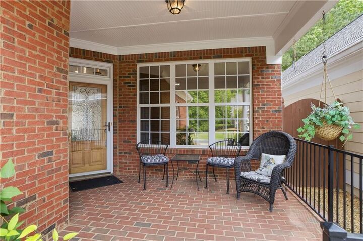 Property Photo:  235 Villa Creek Parkway  GA 30114 
