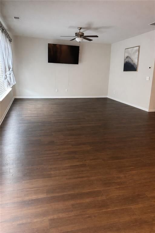 Property Photo:  270 Wellbrook Drive  GA 30016 