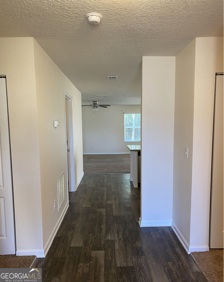Property Photo:  314 Brooklet Circle  GA 31558 