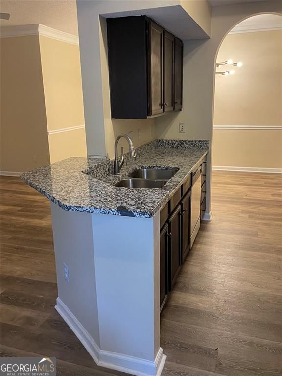 Property Photo:  245 Amal Drive SW 5005  GA 30315 