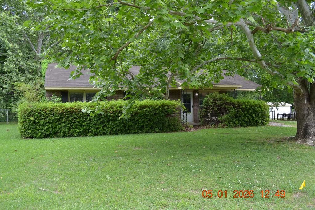 Property Photo:  8250 Bryn Mawr Lane  GA 31904 