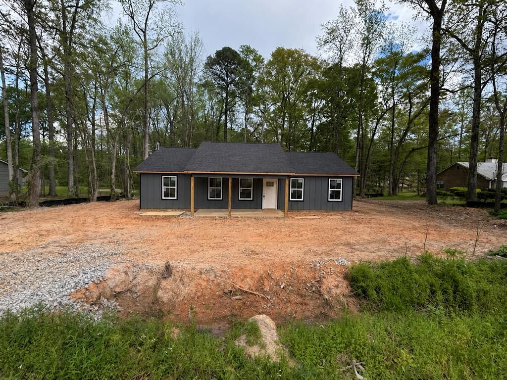 Property Photo:  7222 Woodhaven Drive  GA 31829 