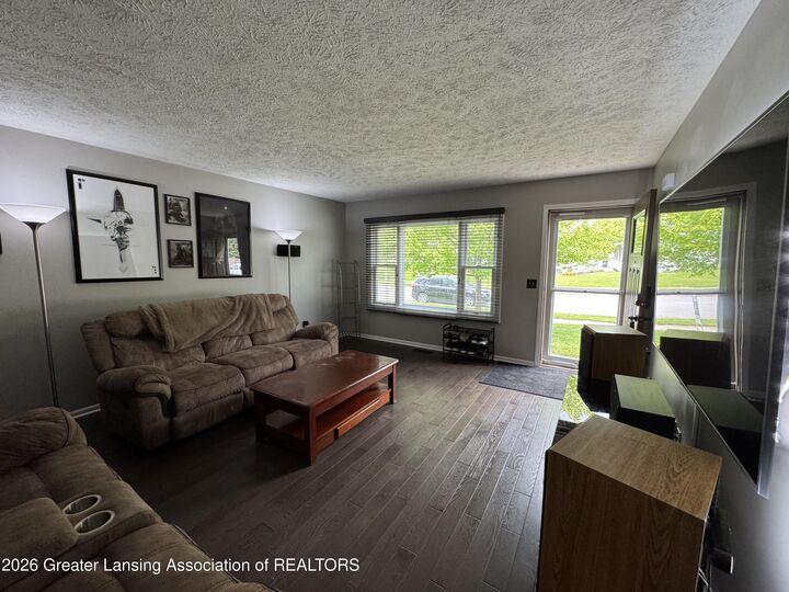 Property Photo:  4019 Chickory Lane  MI 48910 