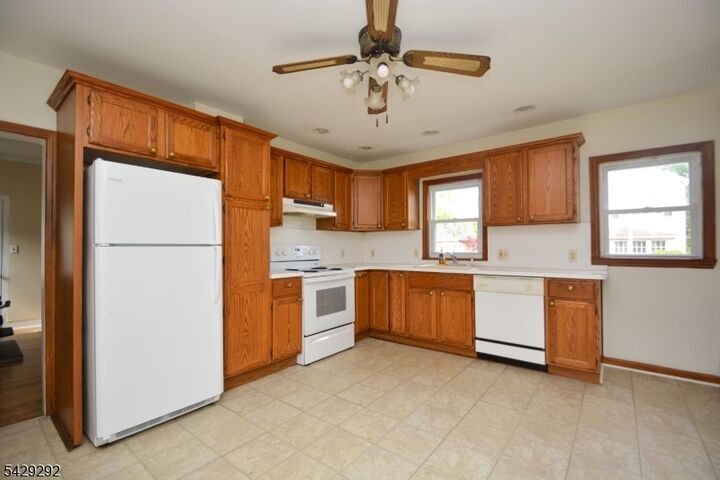 Property Photo:  12 Church St  NJ 07885 