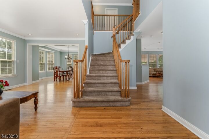 Property Photo:  8 Miller Ln  NJ 08889 