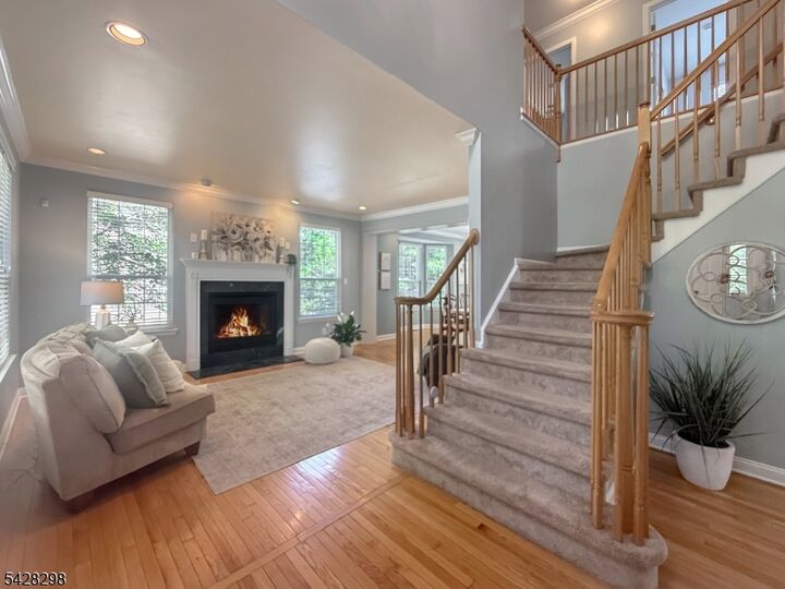 Property Photo: 8 Miller Ln NJ 08889