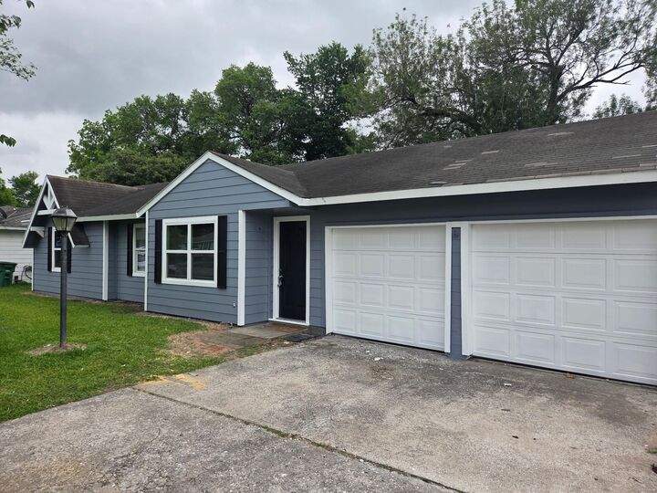 Property Photo:  1226 Havner Lane  TX 77037 