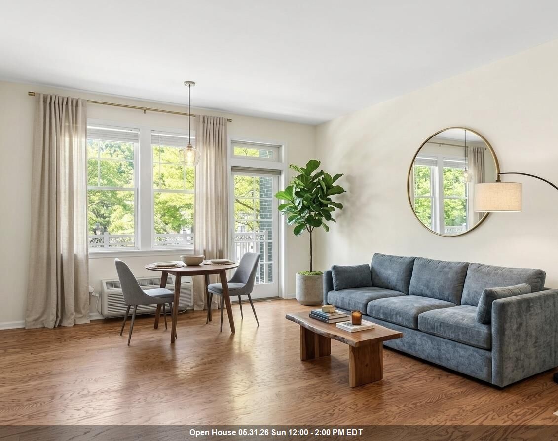 Property Photo:  4 Constellation Pl 106  NJ 07305 