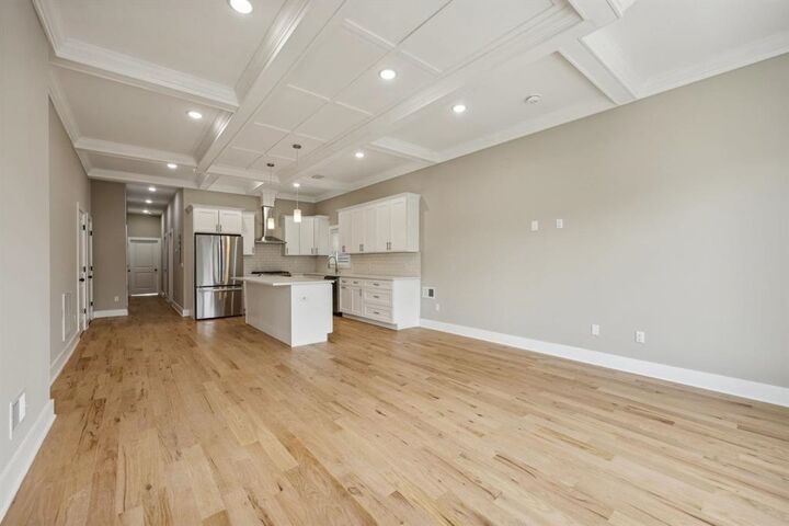 Property Photo:  111 Poplar St  NJ 07307 