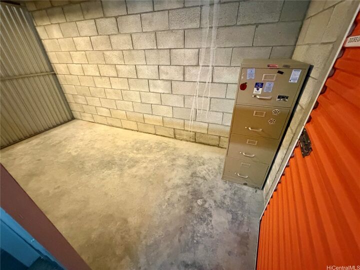 Property Photo:  1288 Kapiolani Boulevard S517  HI 96814 
