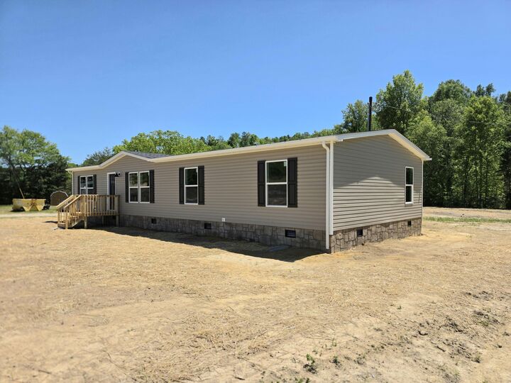 Property Photo:  3986 Highway 830  KY 40734 